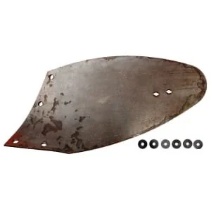 Vogel Noot - VNRPK500202K - Versoio sinistro UN 430