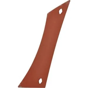 Vogel Noot - VNRPK500203K - Pattino LH UN430