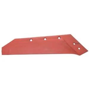 Vogel Noot - VNRPK501301A - Vomere senza punta UNM 43 RH