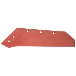 Vogel Noot - VNRPK501401A - Vomere senza punta UNM 43 LH