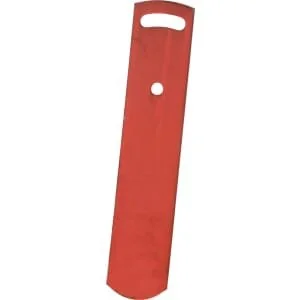 Vogel Noot - VNRPK700102 - Versoio WY350
