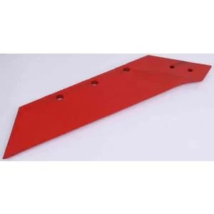 Vogel Noot - VNRPK701301A - Vomere RH