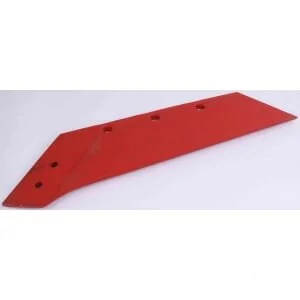 Vogel Noot - VNRPK701401A - Vomere aratro LH