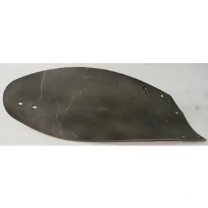 Vogel Noot - VNRPK800101B - Versoio destro WY 400