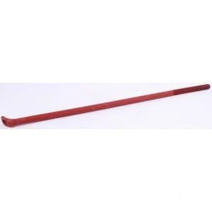 Vogel Noot - VNRPK800106 - Supporto del versoio WY/WS 400