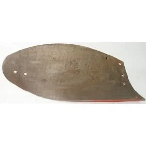 Vogel Noot - VNRPK800109B - Versoio destro WY 400