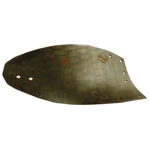 Vogel Noot - VNRPK800109K - Versoio destro WY 400