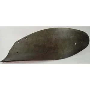 Vogel Noot - VNRPK800201B - Versoio sinistro WY 400