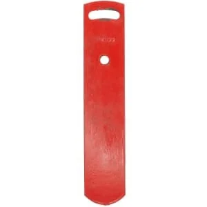 Vogel Noot - VNRPK800202 - Pressa di coda LH