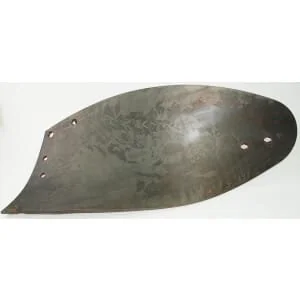 Vogel Noot - VNRPK800209B - Versoio sinistro WY 400