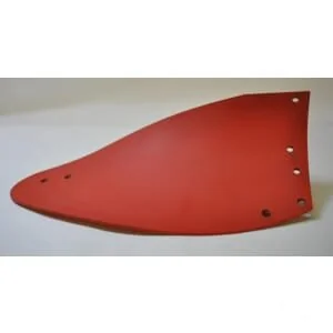 Vogel Noot - VNRPK800209K - Versoio sinistro WY 400