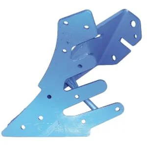 Vogel Noot - VNRPK800400E - Testata aratro LH WY400