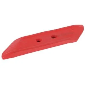 Vogel Noot - VNRPK801101A - Punta vomere RH PK8 (30° Conus)
