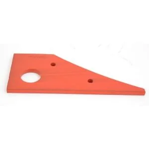 Vogel Noot - VNRPK813003 - Tallone a cuneo RH