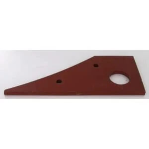 Vogel Noot - VNRPK814003 - Tallone a cuneo LH