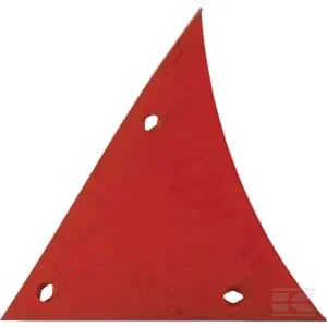 Vogel Noot - VNRPR100102B - Pezzo stinco RH M430