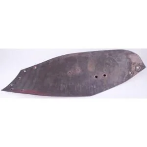Vogel Noot - VNRPR600002K - Versoio sinistro WXL430K