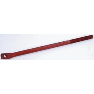Vogel Noot - VNRPR600006 - Supporto del versoio WXL 430