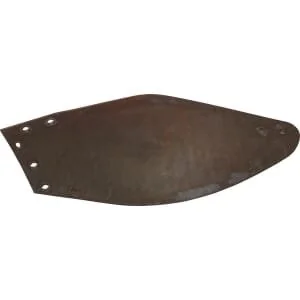 Vogel Noot - VNRPR700001K - Versoio destro WX400
