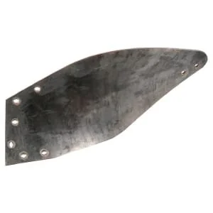 Vogel Noot - VNRPR700002K - Versoio sinistro WX400