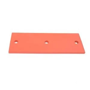 Vogel Noot - VNRPR703002 - Pattino