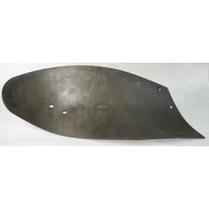 Vogel Noot - VNRPR800101K - Versoio destro WL 430