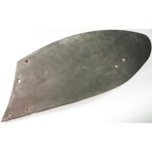 Vogel Noot - VNRPR800201K - Versoio sinistro WL 430