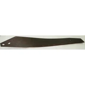Vogel Noot - VNRPR900101K - Vomere listello 1 RH