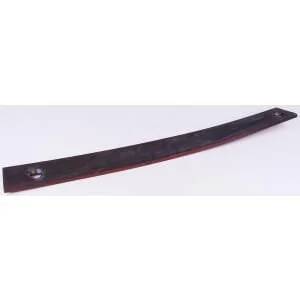 Vogel Noot - VNRPR900103K - Vomere listello 3 RH