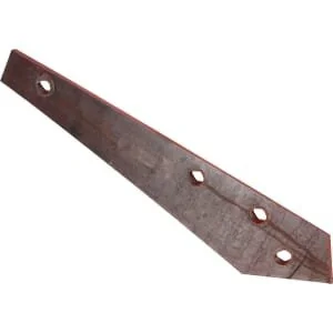 Vogel Noot - VNRPR900104K - Listello vomere 4 RH