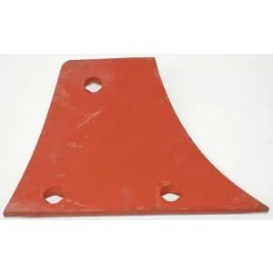 Vogel Noot - VNRPR900105K - Stinco RH WST430