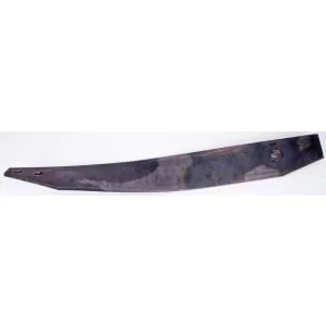 Vogel Noot - VNRPR900201K - Vomere listello 1 LH