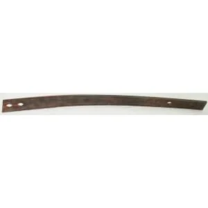Vogel Noot - VNRPR900202K - Vomere listello 2 LH