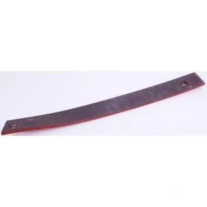 Vogel Noot - VNRPR900203K - Vomere listello 3 LH