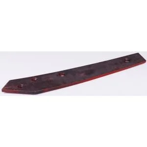 Vogel Noot - VNRPR900204K - Listello vomere 4 LH