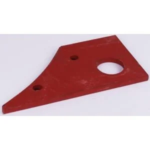 Vogel Noot - VNRPR913003 - Tallone a cuneo RH