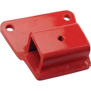 Vogel Noot - VNRZ2234100 - Supporto raschiatore