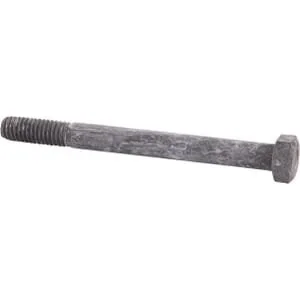 Vogel Noot - VNRZ2331003 - Bullone 8.8