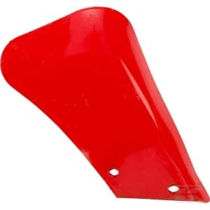 Vogel Noot - VNRZ2335602 - Lama scrematrice per letame RH