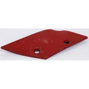 Vogel Noot - VNRZ2335603 - Parte d'usura RH