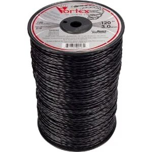 Vortex - NL3219VOR - Filo decespugliatore 3mm 219.5m