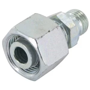 Voss - AAG13813 - Accoppiamento AAG13x8.13