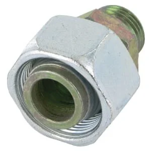 Voss - AAG332634 - Accoppiamento AAG33x26.34