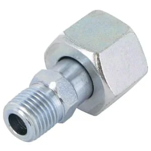 Voss - ACAG13813 - Accoppiamento ACAG 13x8.13