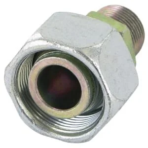 Voss - ACAG211521 - Accoppiamento ACAG 21x15.21