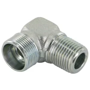 Voss - CMCAG171521NU - Accoppiamento CMCAG17x15.21NU