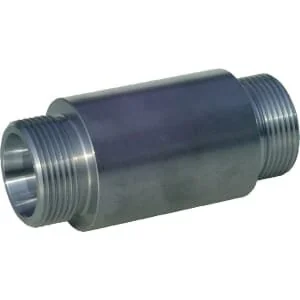 Voss - ESS12S - Giunto