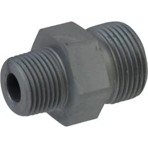 Voss - GES14SR38T - Voss Connector UM14S-12x17 KO UNB UNB