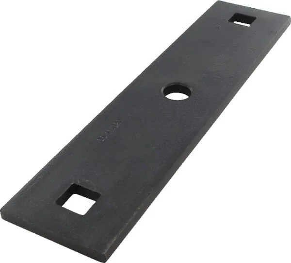 Votex - 3511020 - Porta lama 400mm