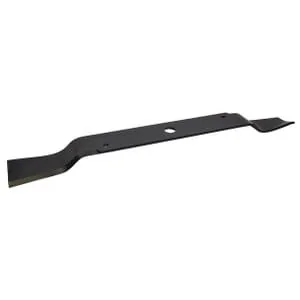 Votex